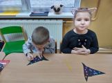 IMG_20221129_134753_4.jpg