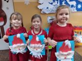 IMG_20221206_141554_4.jpg