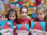 IMG_20221206_141629.jpg