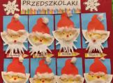 IMG_20221206_143658_1.jpg