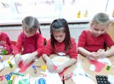 IMG_20221206_140141.jpg