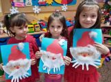 IMG_20221206_141646_3.jpg
