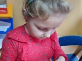 IMG_20221208_135647_1.jpg