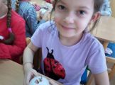 IMG_20221208_135744_4.jpg