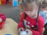 IMG_20221208_135749_3.jpg
