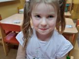 IMG_20221208_144154_4.jpg