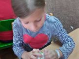IMG_20221208_135712_2.jpg