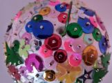IMG_20221211_114928_3.jpg