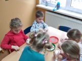 IMG_20221208_135553_1.jpg
