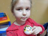 IMG_20221208_144136_1.jpg
