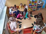 IMG_20230110_102439_3.jpg