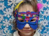 IMG_20230117_104507_3.jpg