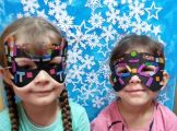 IMG_20230117_102223_3.jpg