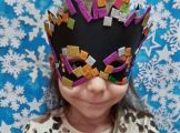 IMG_20230117_103327_1.jpg