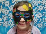 IMG_20230117_100437_3.jpg