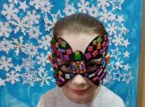 IMG_20230117_101719.jpg
