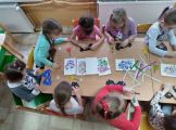 IMG_20230117_094805.jpg