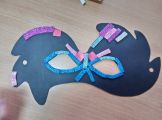 IMG_20230117_095612_2.jpg