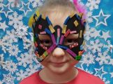 IMG_20230117_103547_3.jpg