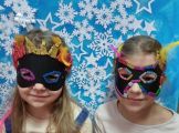 IMG_20230117_103131_1.jpg