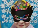 IMG_20230117_101544_3.jpg