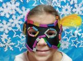IMG_20230117_102626.jpg