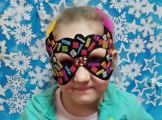 IMG_20230117_100806_3.jpg