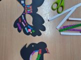 IMG_20230117_095550_3.jpg