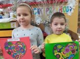 IMG_20230119_103458_3.jpg