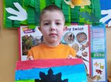 IMG_20230221_140505.jpg