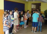 DSC09845.JPG