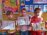 IMG_20230228_140053_4.jpg