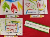 IMG_20230228_151951_3.jpg