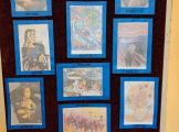 IMG-20230306-WA0005.jpg