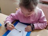 IMG-20230306-WA0024.jpg