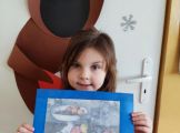 IMG-20230306-WA0016.jpg
