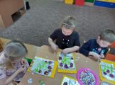 IMG_20230307_141712_4.jpg