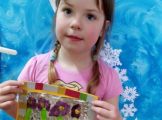 IMG_20230307_143346_2.jpg