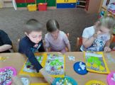 IMG_20230307_141726_3.jpg