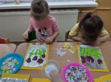 IMG_20230307_141648_3.jpg