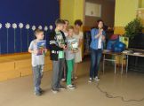 DSC09863.JPG
