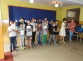 DSC09879.JPG