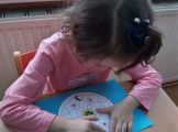 IMG_20230314_135455_4.jpg