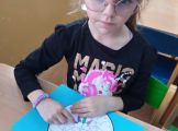 IMG_20230314_135533_1.jpg
