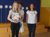 DSC09891.JPG