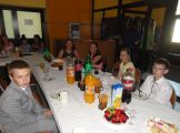 DSC09893.JPG