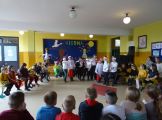 DSC05978.JPG