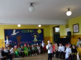 DSC05910.JPG