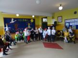 DSC05974.JPG