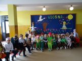 DSC05896.JPG